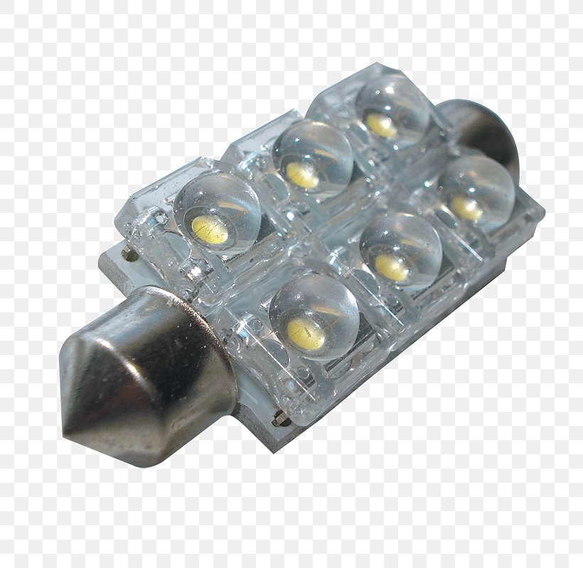 Incandescent Light Bulb LED Lamp Light-emitting Diode Luminous Flux, PNG, 800x800px, Light, Awning, Caravan, Festoon, Halogen Download Free