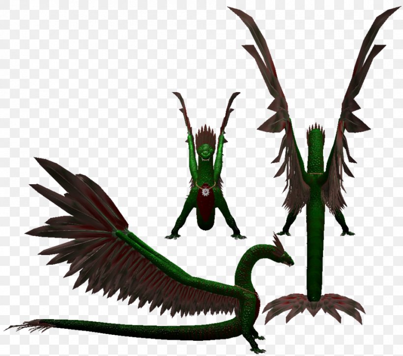 Insect Dragon Plant, PNG, 951x839px, Insect, Dragon, Fauna, Fictional Character, Membrane Winged Insect Download Free