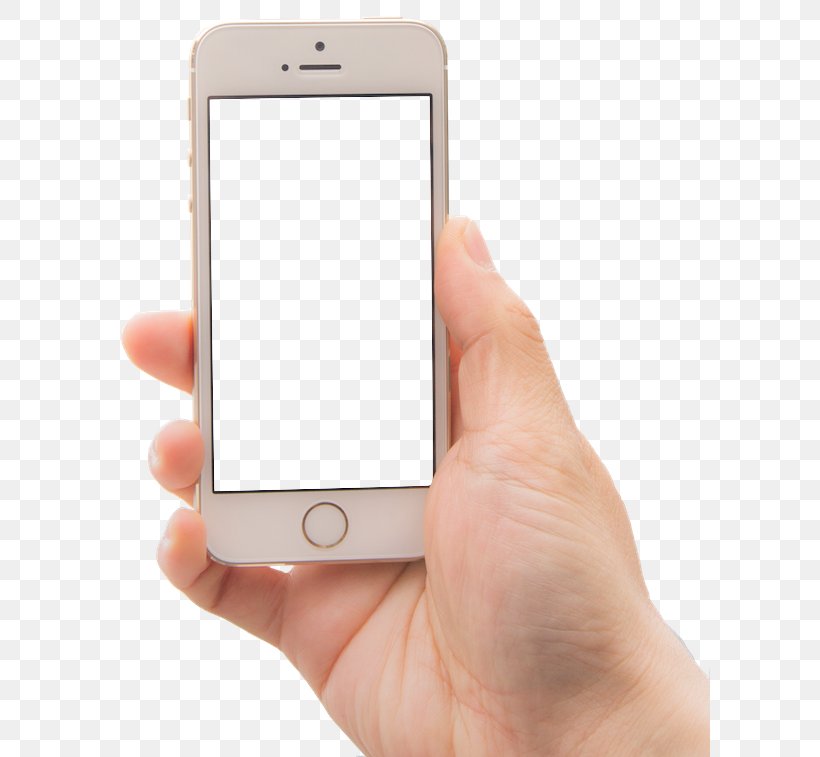 Фото телефона для монтажа. Экран мобильного телефона. Телефон в руке. Белый смартфон на прозрачном фоне. Экран телефона в руке.