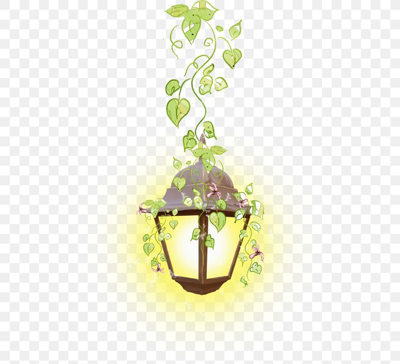 Lantern Street Light Light Fixture Clip Art, PNG, 500x747px, Lantern, Blog, Flashlight, Flora, Floral Design Download Free