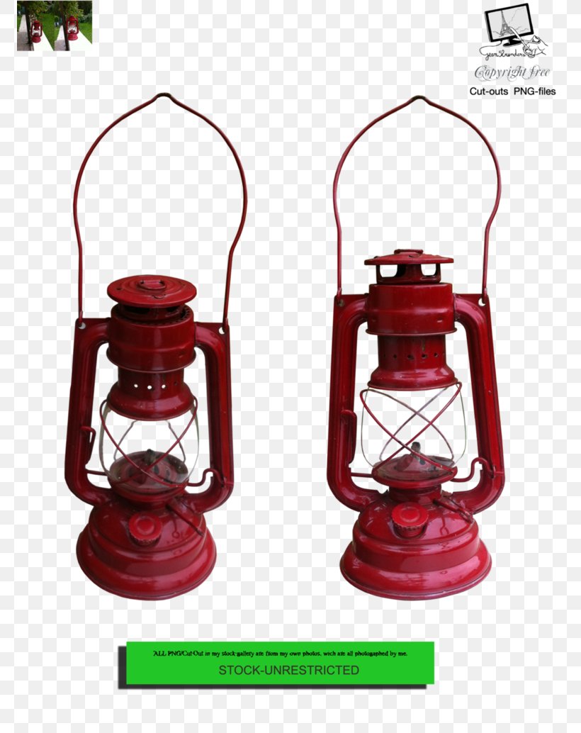 Light Lantern Oil Lamp Kerosene Lamp, PNG, 772x1034px, Light, Deviantart, Drawing, Electric Light, Kerosene Download Free