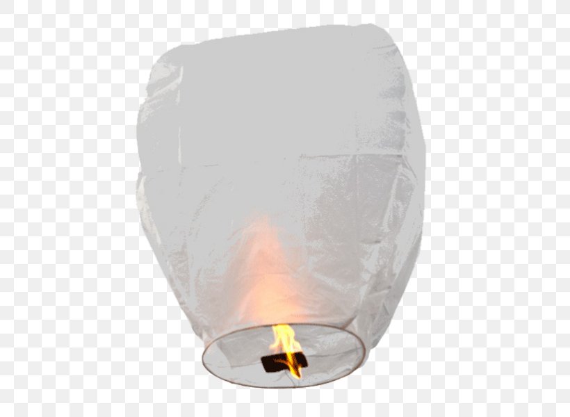 Light Paper Lantern Sky Lantern, PNG, 600x600px, Light, Biodegradation, Candle, Fire Balloon, Fireworks Download Free