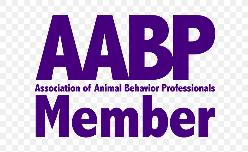 Logo Brand Association For The Study Of Animal Behaviour Font, PNG, 604x502px, Logo, Animal Behaviour, Area, Brand, Purple Download Free