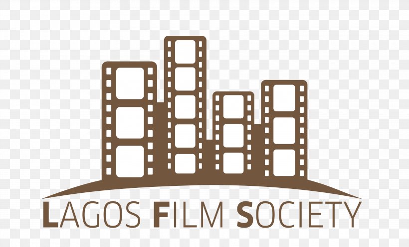 Logo Film Society Cinema, PNG, 3660x2222px, Logo, Art Film, Brand, Cinema, Film Download Free