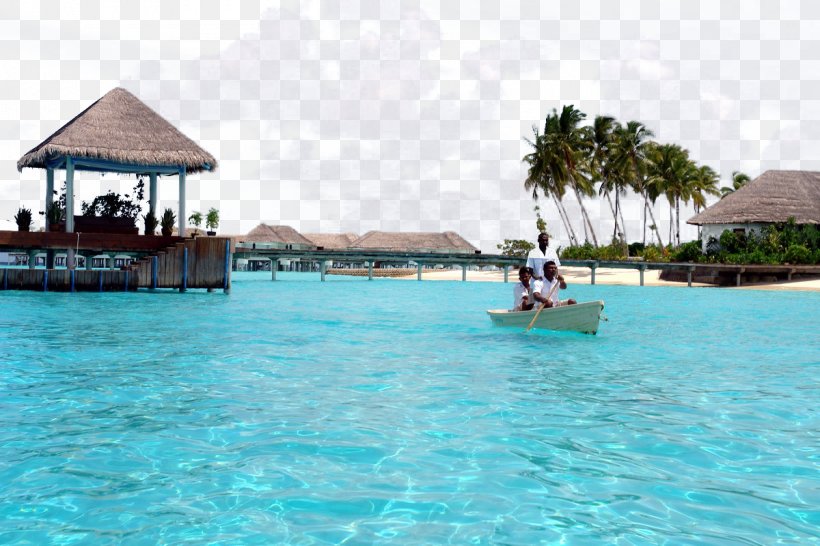 Maldives Photography Tourism, PNG, 1200x800px, Maldives, Bay, Boat, Boating, Caribbean Download Free
