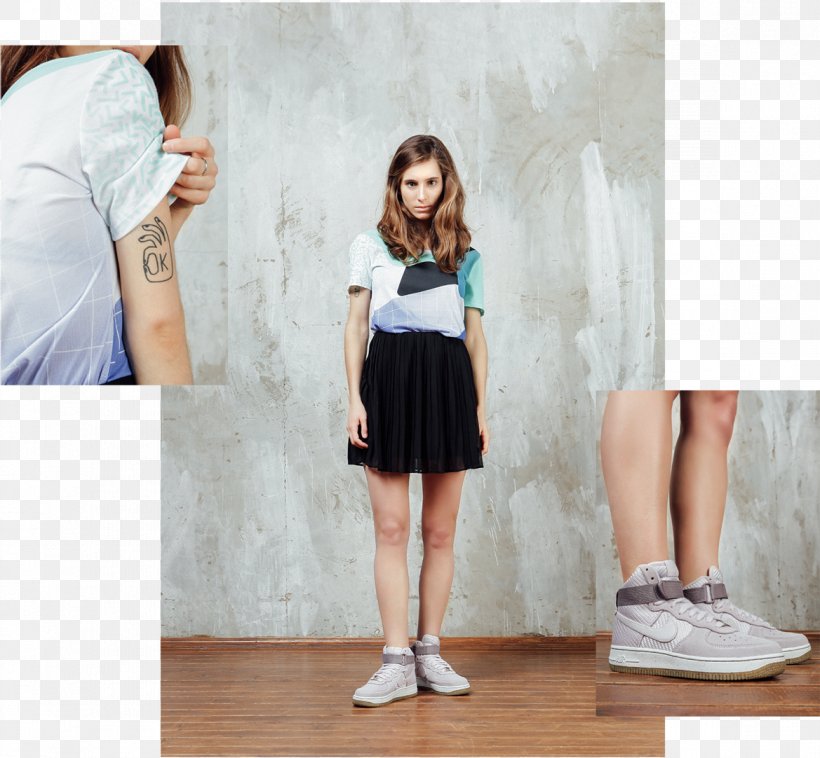 Miniskirt Waist T-shirt Dress Sleeve, PNG, 1169x1082px, Watercolor, Cartoon, Flower, Frame, Heart Download Free