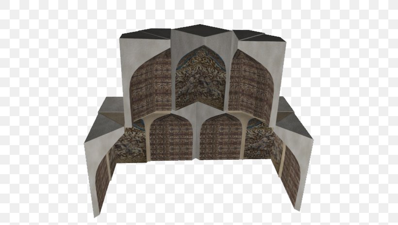 Muqarnas Vault, PNG, 567x465px, Muqarnas, Antibabypille, Blender, Blender Foundation, Box Download Free