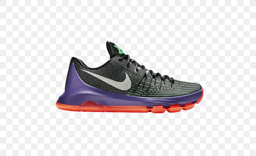 Nike Zoom KD Line Sports Shoes Nike Free, PNG, 500x500px, Nike, Adidas, Athletic Shoe, Basketball, Basketball Shoe Download Free