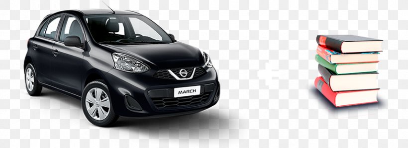 Nissan Micra Car Nissan Navara Nissan Kix, PNG, 856x312px, Nissan, Automotive Design, Automotive Exterior, Automotive Wheel System, Brand Download Free