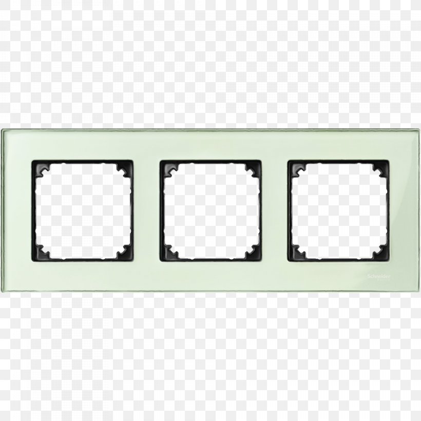 Picture Frame Frame, PNG, 984x984px, Merten, Electrical Switches, Glass, Kv Elektro, Picture Frames Download Free