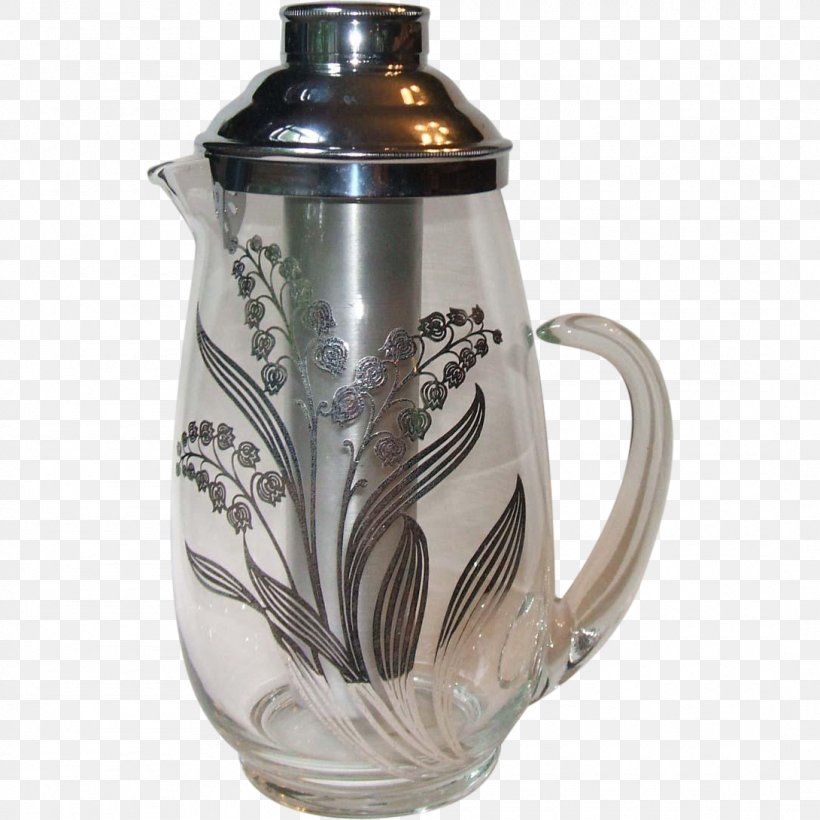 Pitcher Jug Kettle Mug Small Appliance, PNG, 1090x1090px, Pitcher, Coffee Percolator, Drinkware, Home Appliance, Jug Download Free