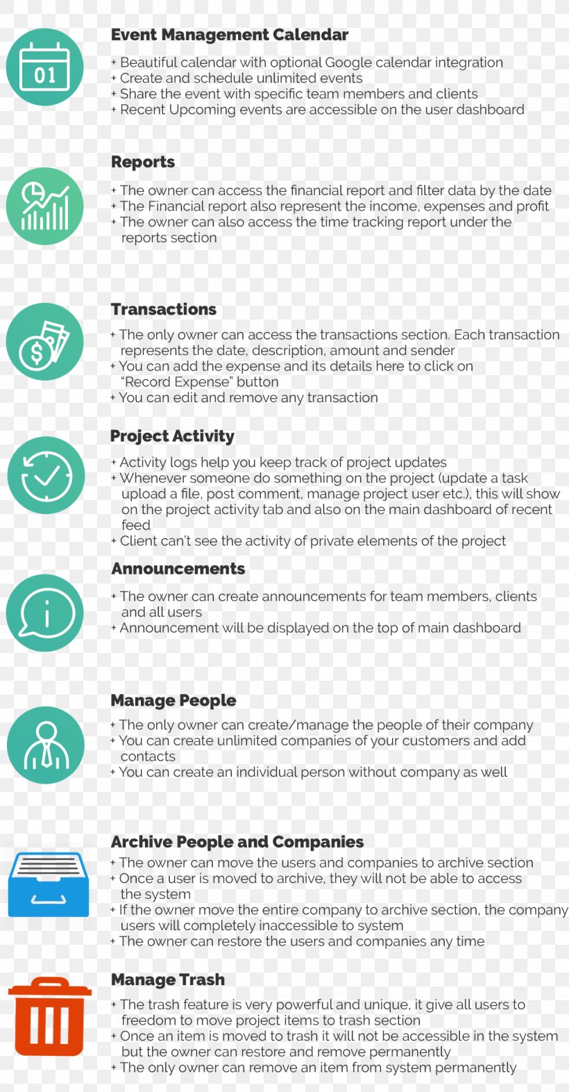 Project Management Dashboard System, PNG, 1232x2362px, Management, Area, Client, Customer Relationship Management, Dashboard Download Free