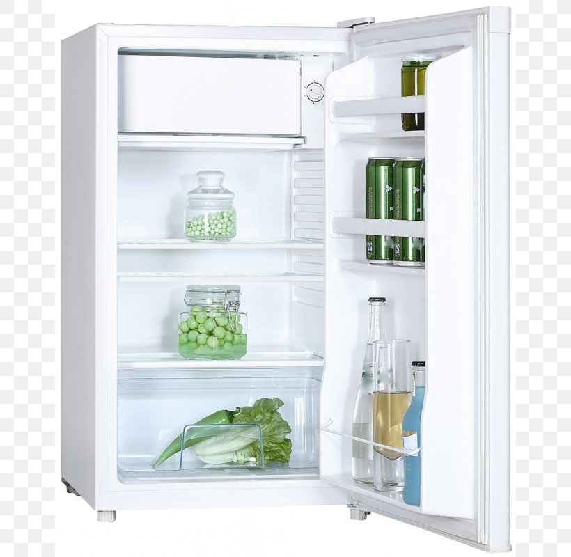 Refrigerator Larder Home Appliance Freezers Table, PNG, 800x800px, Refrigerator, Autodefrost, Bathroom Accessory, Countertop, Freezers Download Free