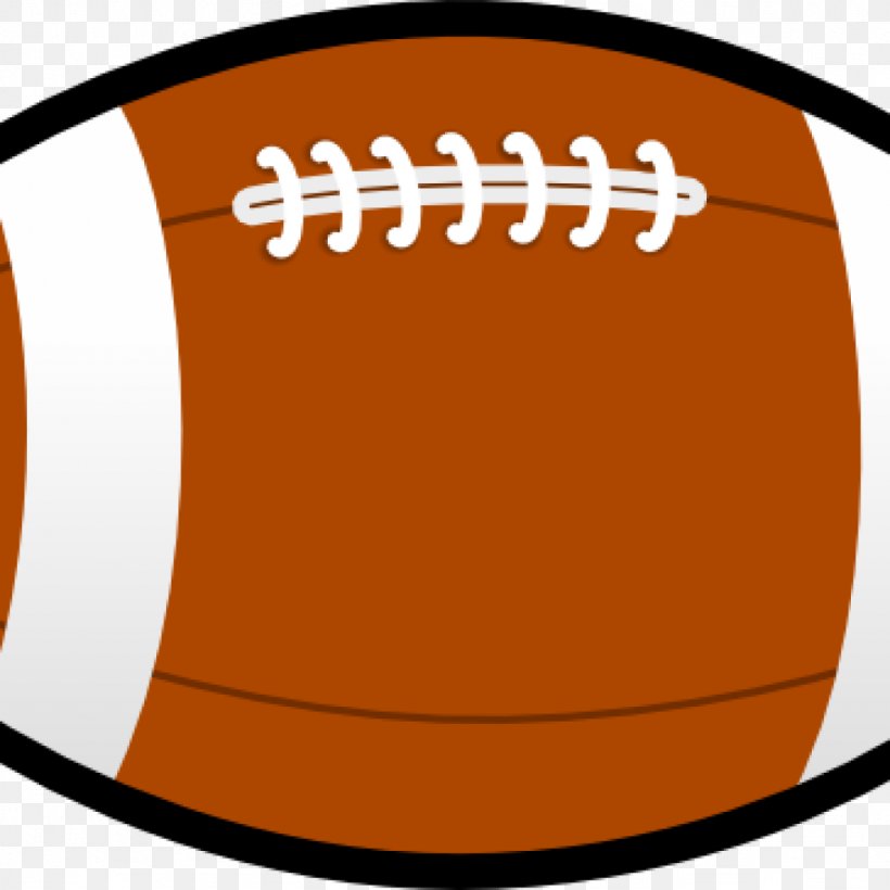 Rugby Balls Rugby Football Clip Art, PNG, 1024x1024px, Rugby Balls, American Football, American Footballs, Area, Ball Download Free