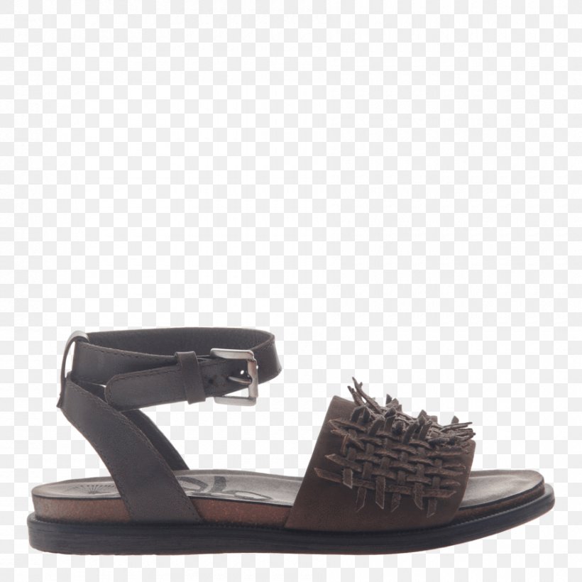 Sandal Product Design Shoe, PNG, 900x900px, Sandal, Brown, Footwear, Shoe Download Free