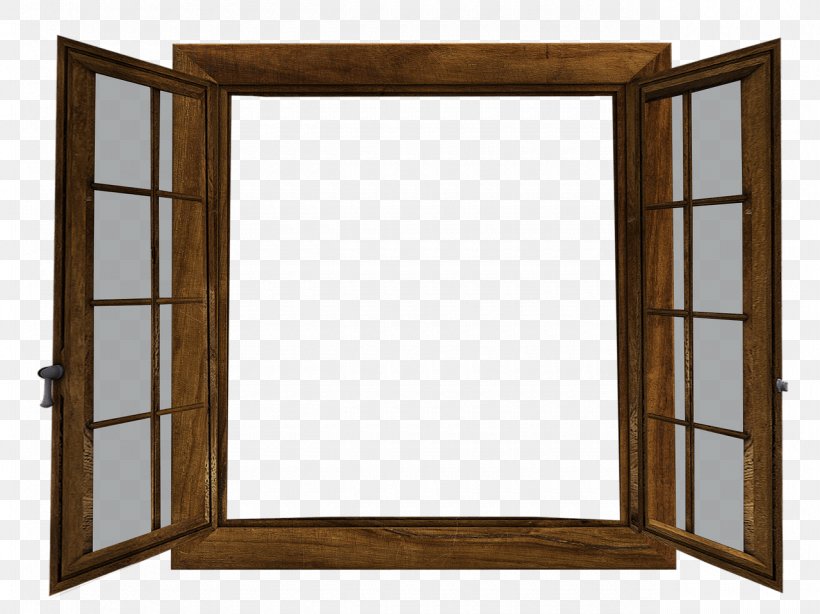 Sash Window Picture Frames Chambranle, PNG, 1280x959px, Window, Chambranle, Furniture, House, Image Editing Download Free