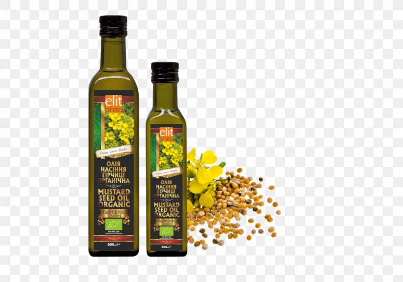 Soybean Oil Vegetable Oil Fennel Flower Olive Oil, PNG, 960x672px, Soybean Oil, Argan, Argan Oil, Cananga Odorata, Caraway Download Free
