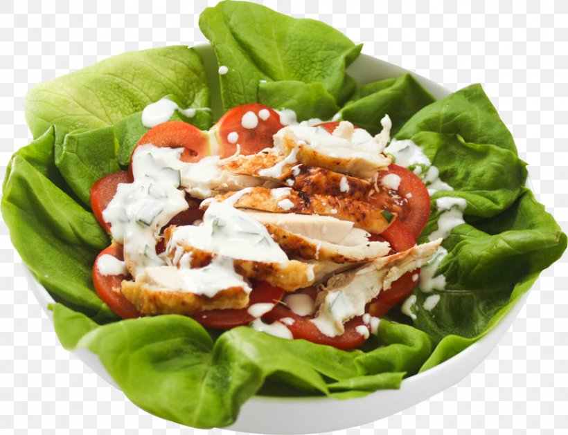 Spinach Salad Food Caesar Salad Vegetarian Cuisine, PNG, 867x666px, Spinach Salad, Caesar Salad, Cuisine, Dish, Feta Download Free