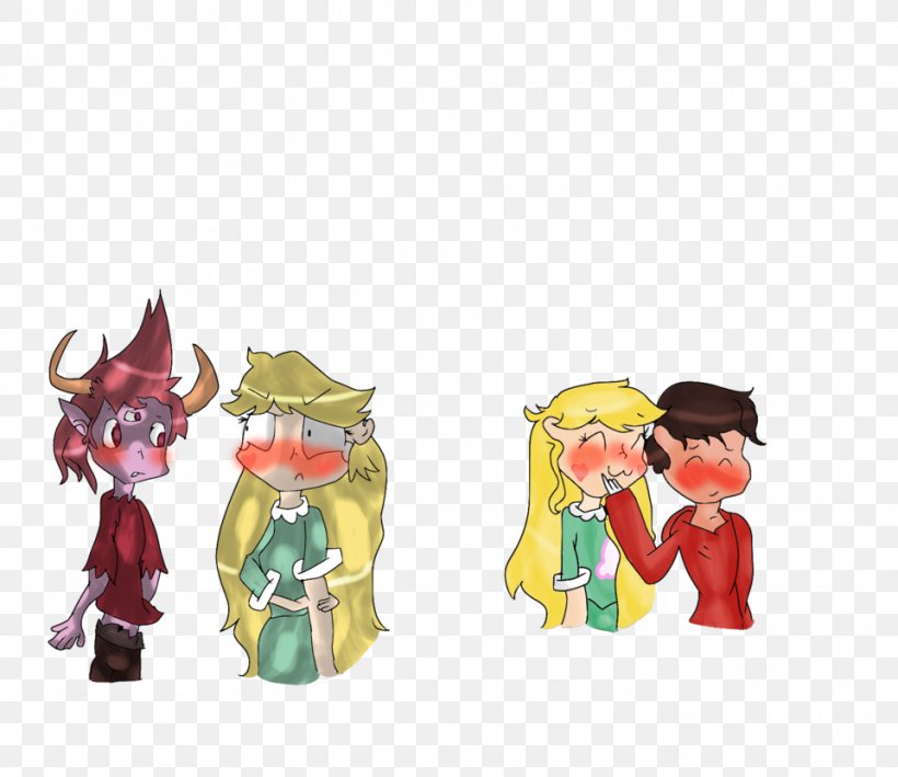 Star Art Itsourtree.com, PNG, 961x831px, Star, Art, Blog, Cartoon, Daron Nefcy Download Free