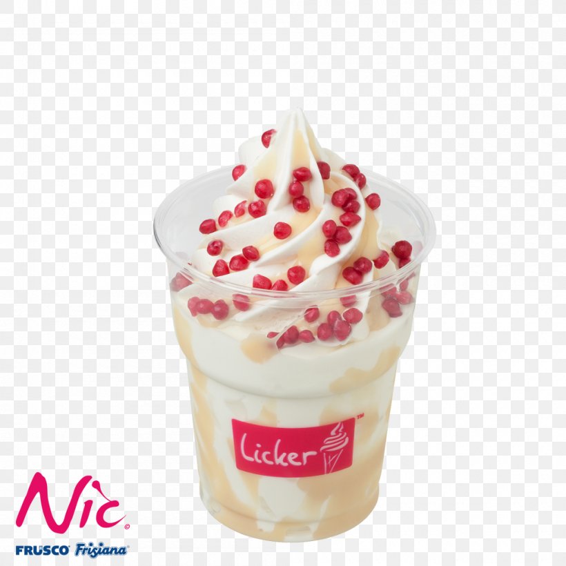 Sundae Ice Cream Knickerbocker Glory Parfait Gelato, PNG, 1000x1000px, Sundae, Caramel, Cheesecake, Cherry, Chocolate Download Free