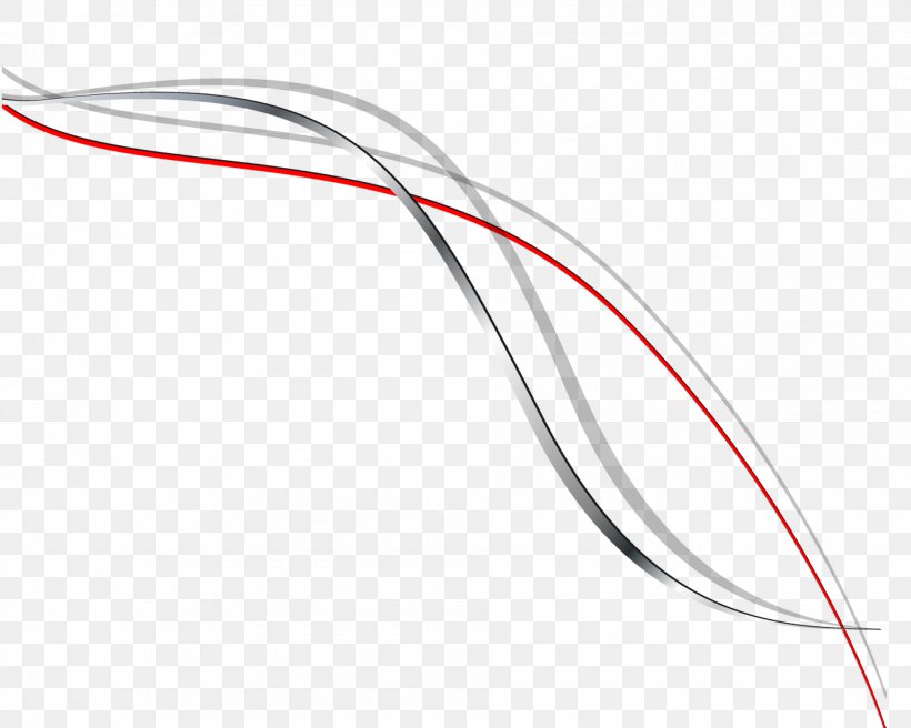 Technology Line White Red, PNG, 1890x1512px, Technology, Cable, Electronics Accessory, Gratis, High Tech Download Free