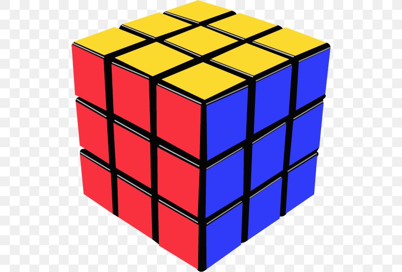 Tetris Rubiks Cube Puzzle Soma Cube, PNG, 530x555px, Tetris, Aptoide, Blue, Cube, Dimension Download Free