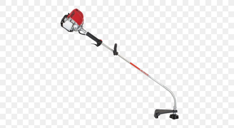 Tool String Trimmer Lawn Mowers Hedge Trimmer Toro, PNG, 640x450px, Tool, Arborist, Chainsaw, Hardware, Hedge Trimmer Download Free