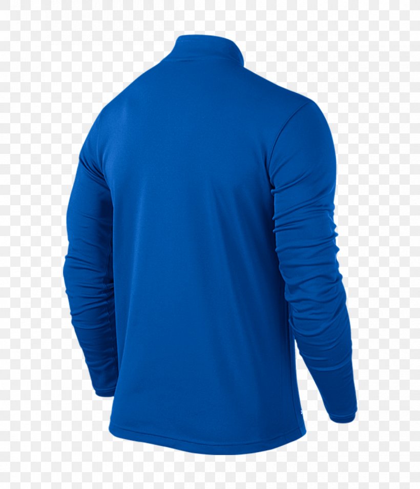 Tracksuit Nike Academy Hoodie Sweatpants, PNG, 1200x1395px, Tracksuit, Active Shirt, Adidas, Blue, Bluza Download Free