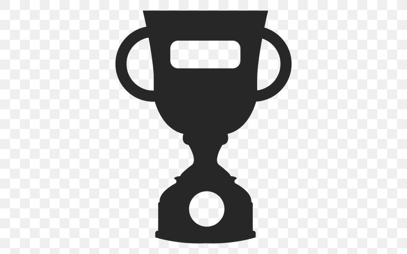 Trophy Award, PNG, 512x512px, Trophy, Award, Ccr Sa, Drinkware, Handle Download Free