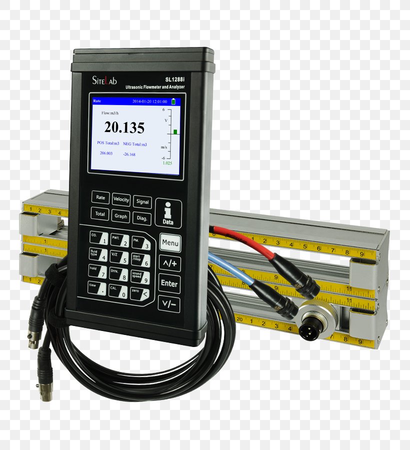 Ultrasonic Flow Meter Flow Measurement Akışmetre Ultrasound Pipe, PNG, 800x900px, Ultrasonic Flow Meter, Communication, Discharge, Electricity Meter, Electronics Download Free