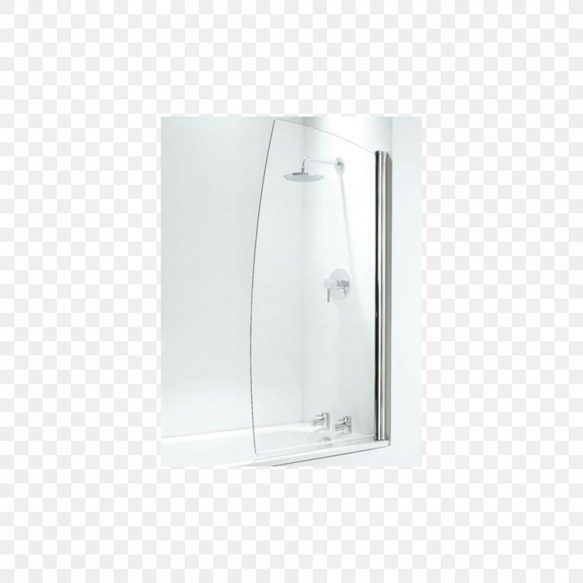 Urinal Glass Bottle Product Design Shower, PNG, 1000x1000px, Urinal, Bathroom, Bathroom Sink, Black And White, Bottle Download Free