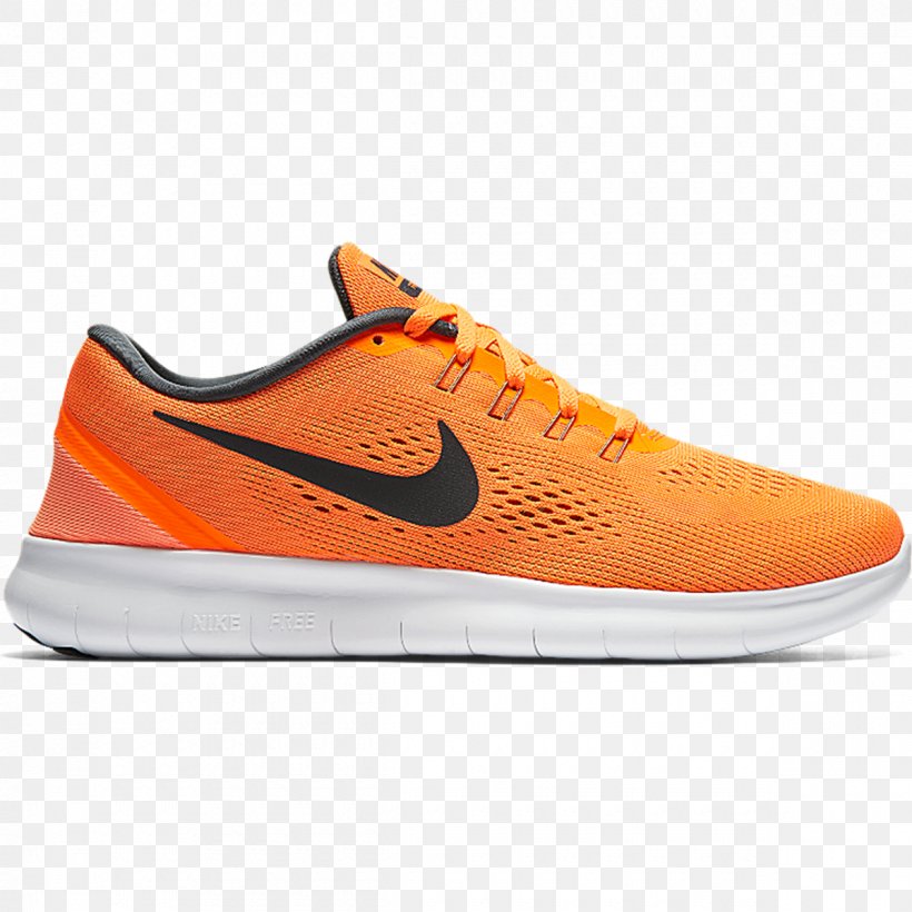 Vans Shoe Nike Foot Locker Discounts And Allowances, PNG, 1200x1200px, Vans, Athletic Shoe, Basketball Shoe, Brand, Clothing Download Free