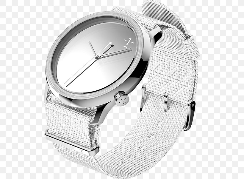 Watch Strap Silver, PNG, 525x600px, Watch Strap, Brand, Charitywatch, Child, Cure Download Free