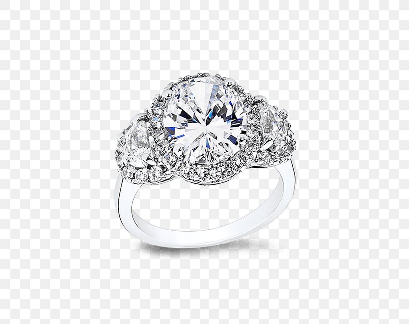 Wedding Ring Cocktail Antique A La Vieille Russie, PNG, 650x650px, Ring, Antique, Body Jewelry, Cocktail, Diamond Download Free