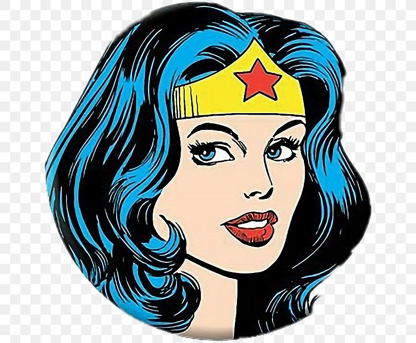 Wonder Woman Superman Alex Ross Comic Book Comics, PNG, 652x676px, Wonder Woman, Alex Ross, All Star Comics, Art, Comic Book Download Free