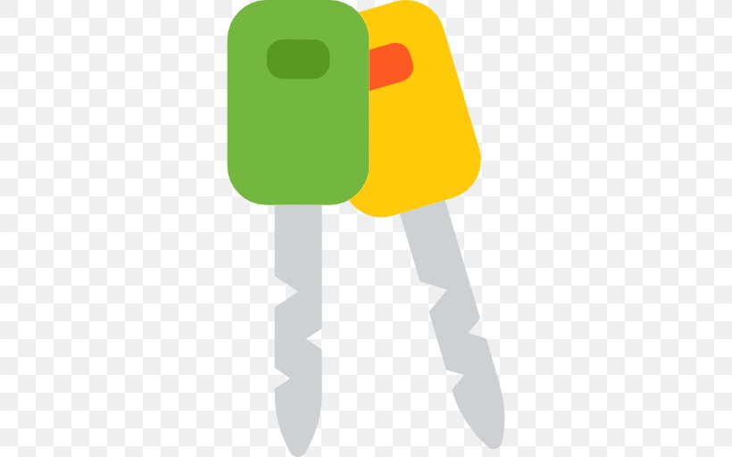 Yellow Logo Green, PNG, 512x512px, Yellow, Green, Logo, Symbol Download Free