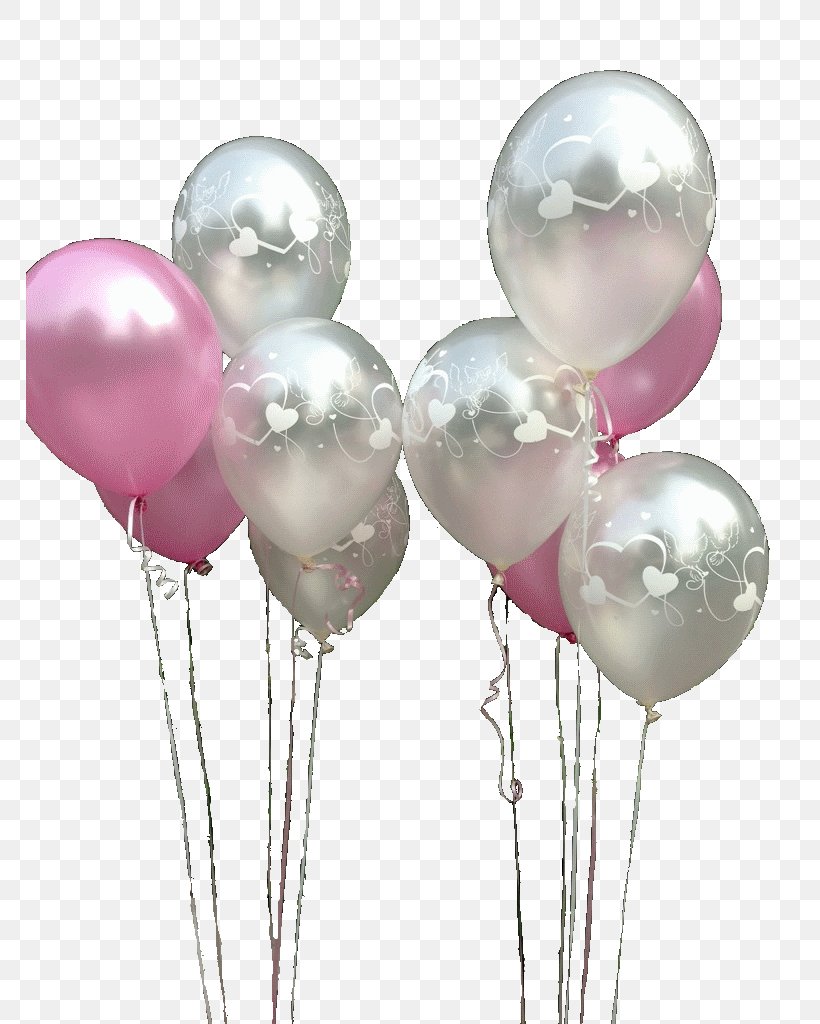 Zeist Baarn Leusden Balloon Doorn, PNG, 768x1024px, Zeist, Amersfoort, Balloon, Cluster Ballooning, Gas Balloon Download Free