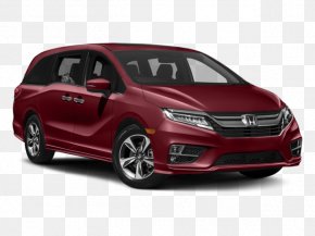 Hyundai - 2018 Hyundai Ioniq Hybrid Limited Hatchback 2018 Hyundai Ioniq Hybrid SEL Hatchback 2018 Hyundai Ioniq Hybrid Blue Hatchback Car PNG