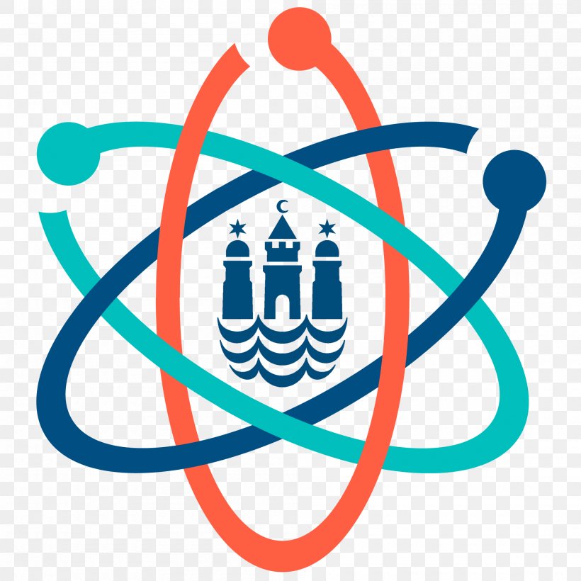 2018 March For Science New York City Organization, PNG, 2000x2000px, 2018, 2018 March For Science, March For Science, Area, Earth Day Download Free