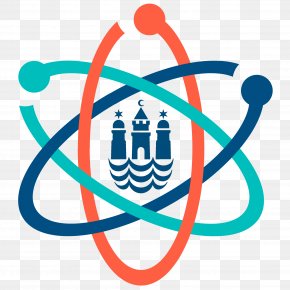 Science - 2018 March For Science New York City Organization PNG