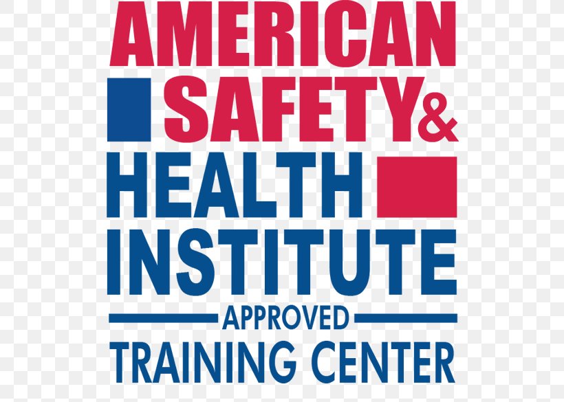 American Safety And Health Institute American Heart Association Basic Life Support Occupational Safety And Health Cardiopulmonary Resuscitation, PNG, 633x585px, American Heart Association, Area, Automated External Defibrillators, Banner, Basic Life Support Download Free