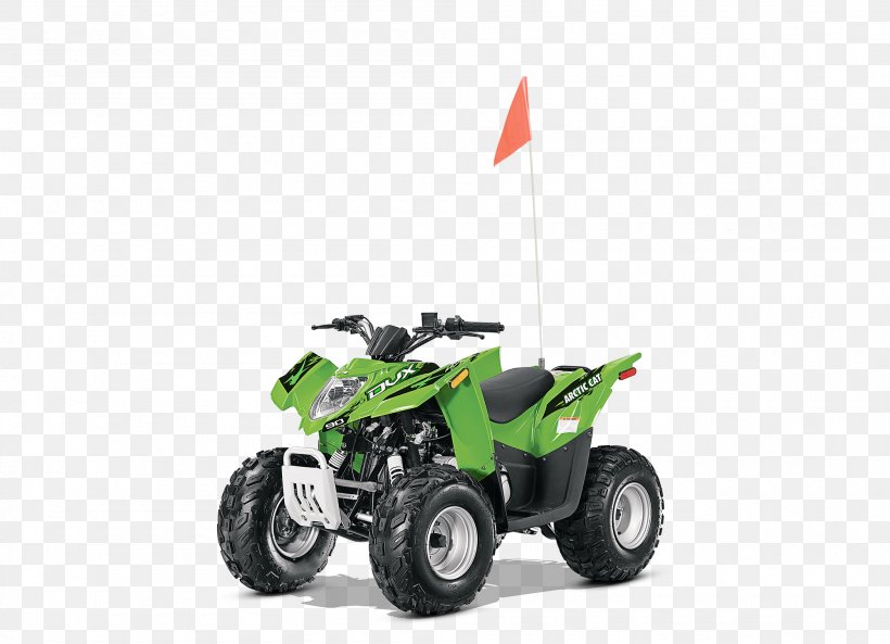 Arctic Cat All-terrain Vehicle Motorcycle Honda Suzuki, PNG, 2000x1448px, Arctic Cat, All Terrain Vehicle, Allterrain Vehicle, Automotive Tire, Automotive Wheel System Download Free