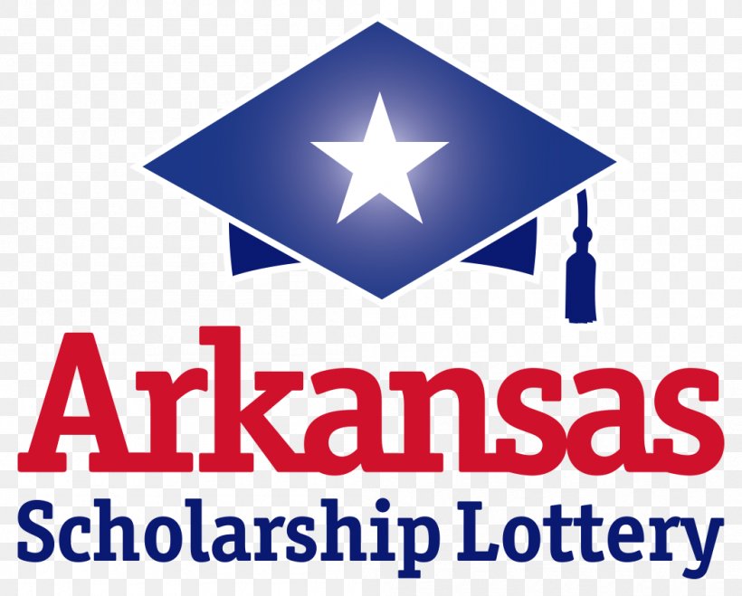 Arkansas Scholarship Lottery Mega Millions Prize, PNG, 1050x844px, Arkansas, Area, Arkansas Scholarship Lottery, Award, Brand Download Free