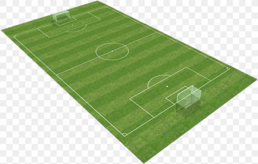 Artificial Turf Football Pitch Carpet Lawn, PNG, 950x608px, Artificial Turf, Astroturf, Athletics Field, Ball, Carpet Download Free