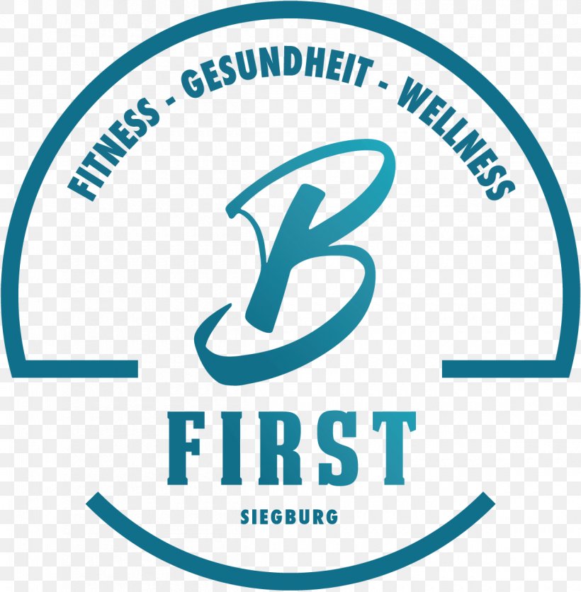 B FIRST Fit GmbH Kontakt Logo Brand Product Design, PNG, 1200x1224px, Kontakt, Area, Blue, Brand, Logo Download Free