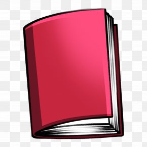 Material Property Magenta - Background Flyer PNG