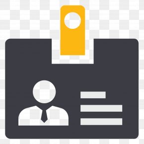 Employees - Badge Police Officer Professional Negligence In English Law PNG