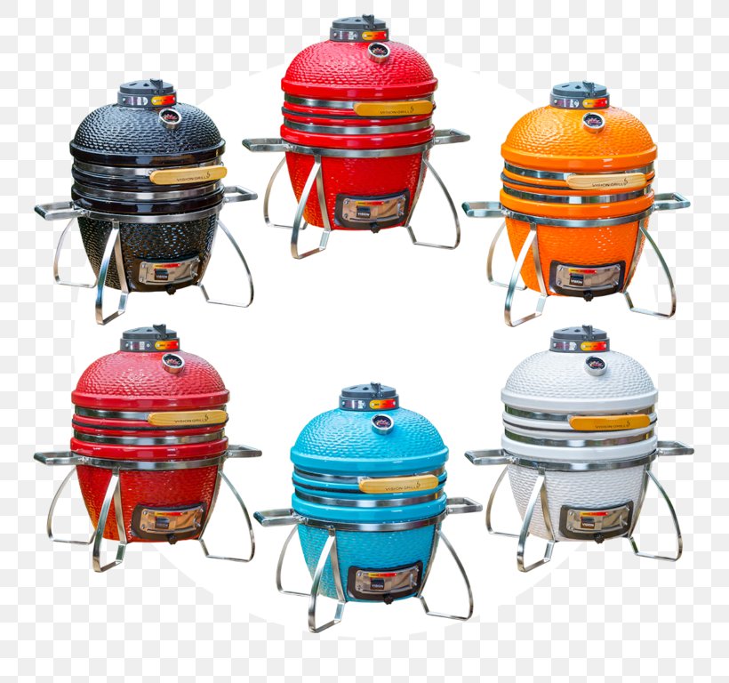 Barbecue Kamado Grilling Cookware Accessory, PNG, 768x768px, Barbecue, Ceramic, Color, Cookware, Cookware Accessory Download Free