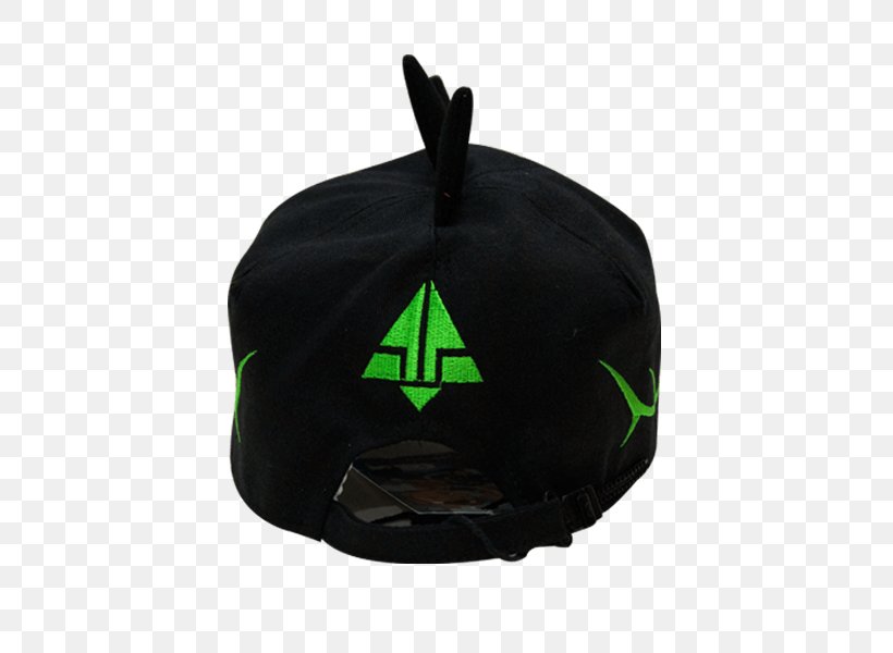 Baseball Cap Clothing Hat Headgear, PNG, 600x600px, Baseball Cap, Baseball, Black, Black M, Boboiboy Download Free