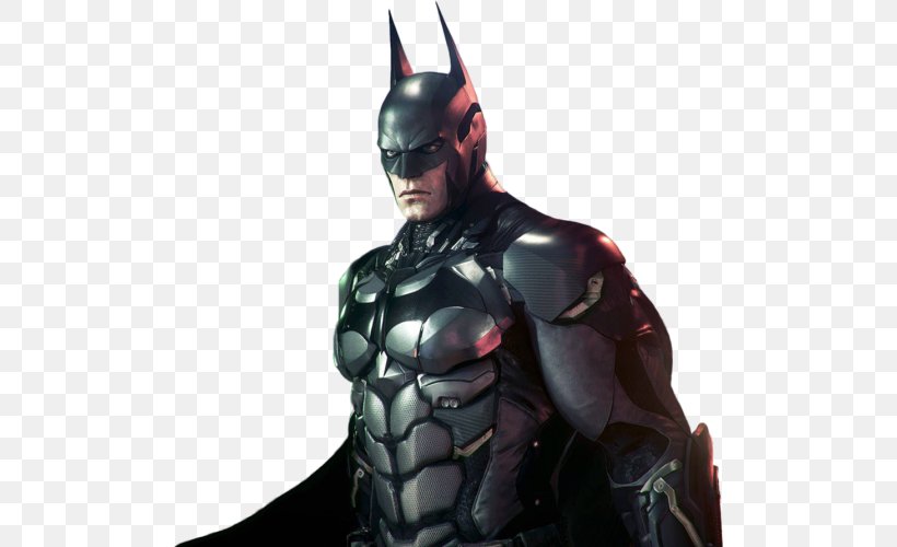 Batman: Arkham City Batman: Arkham Knight Lego Batman: The Videogame Injustice: Gods Among Us, PNG, 502x500px, Batman Arkham City, Action Figure, Arkham Asylum, Batman, Batman Arkham Download Free
